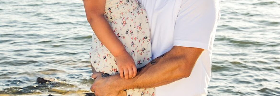 Glorian Newton Photography