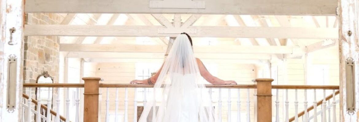 Melanie Brown Photography