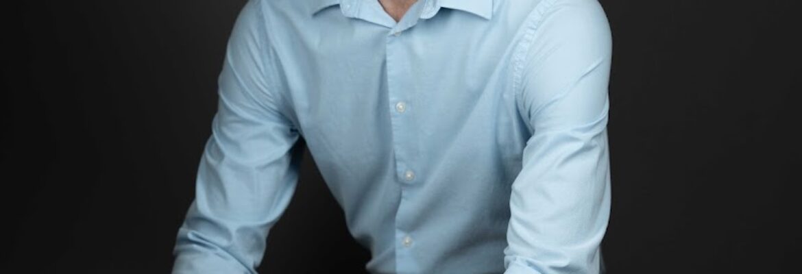 Mark James Photography