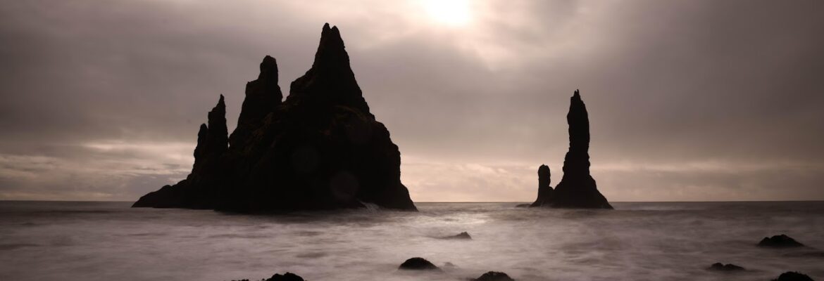 AJ HARRISON PHOTOGRAPHY & WORKSHOPS