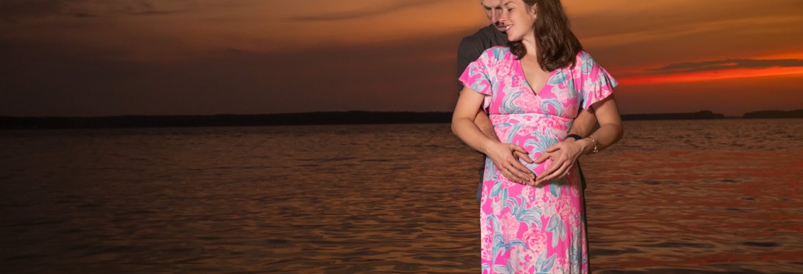 Incredible Moments Photography