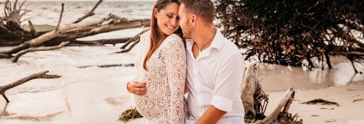 MazzaLou Photography