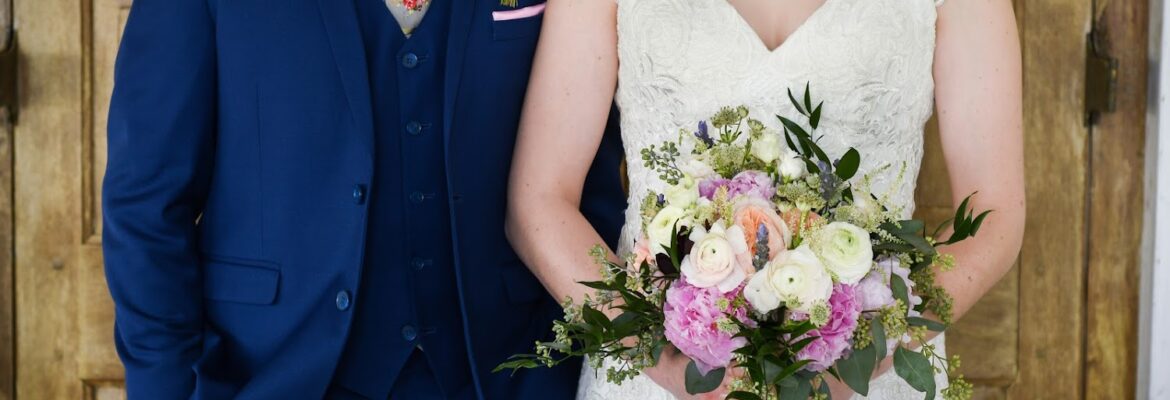 Caitlin’s Creations Photography and Design