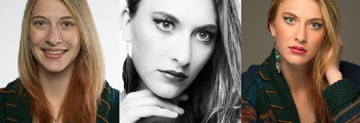 Paxton’s Portraits & Photos