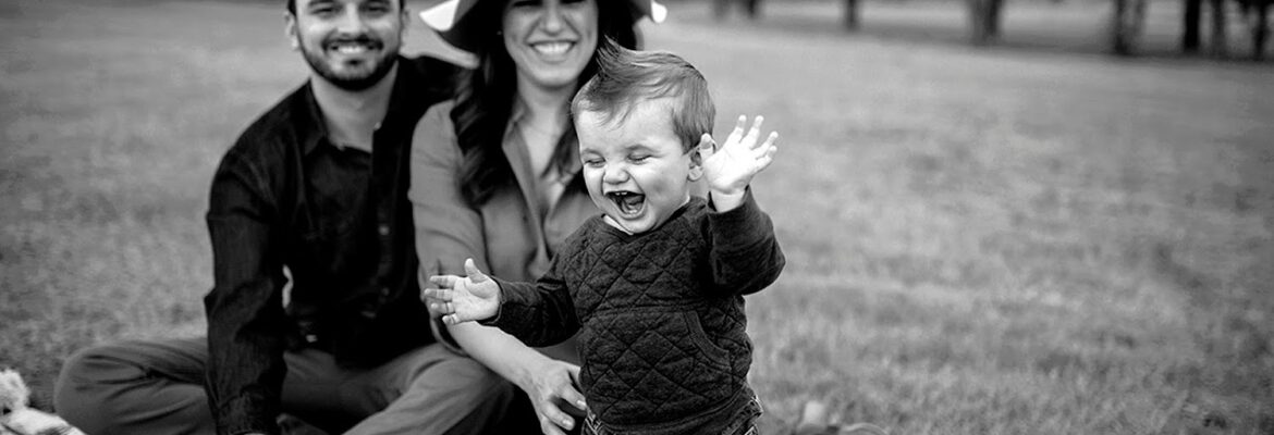 Birth & Life Photography