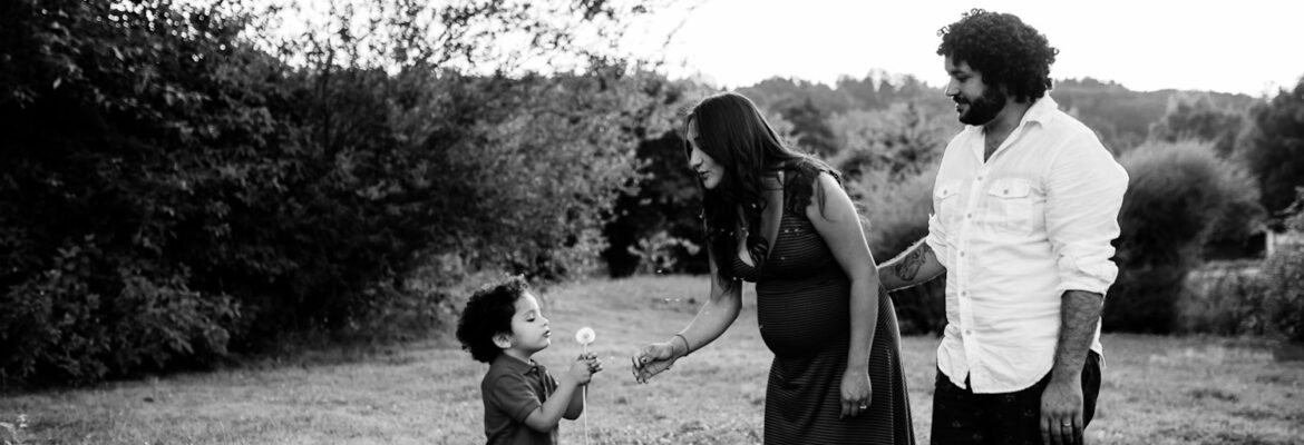 Erika Avila Photography