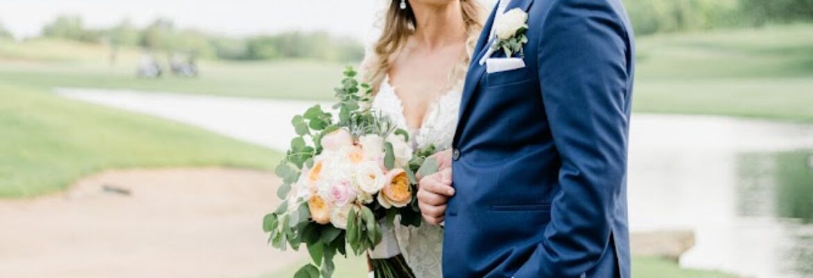 Lindsay Nicole Photography | MPLS