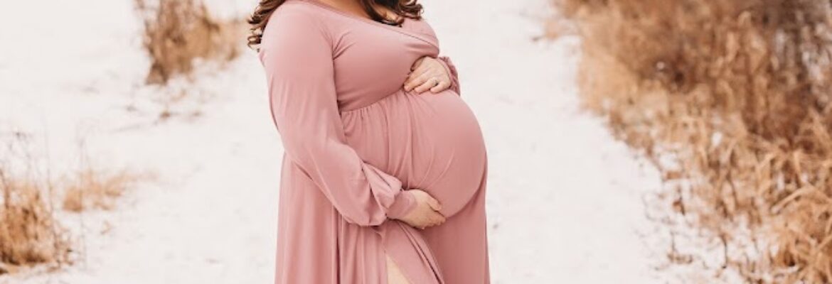 Christy Bode Photography