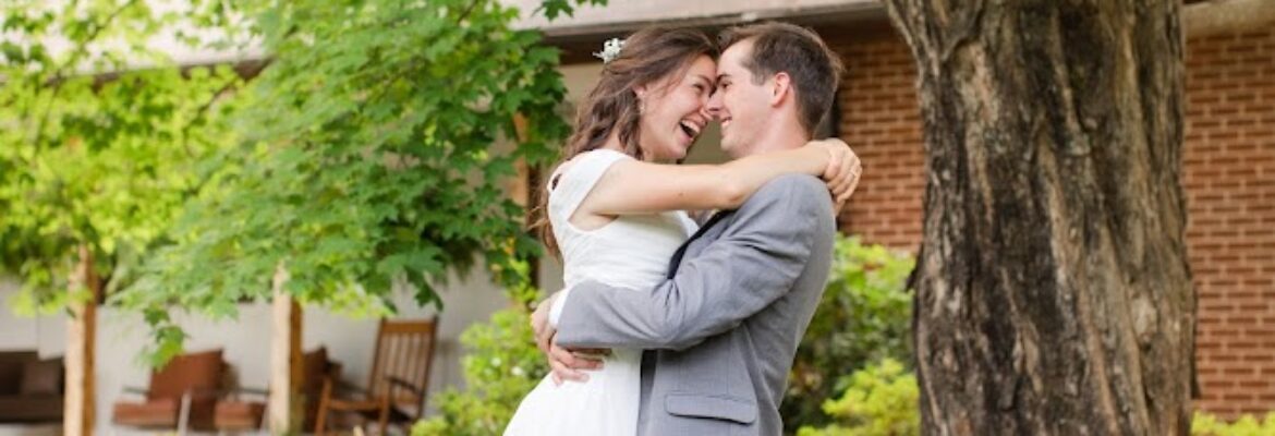 Katelyn Shelley Photography