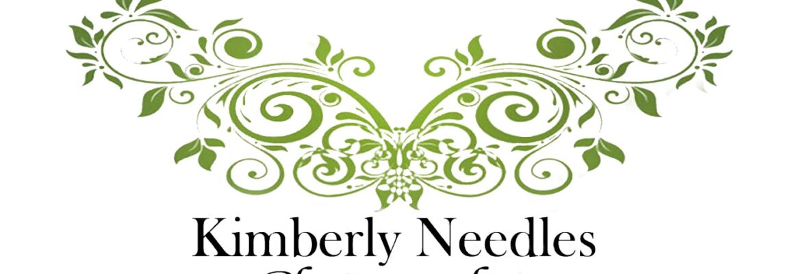 Kimberly Needles Photography