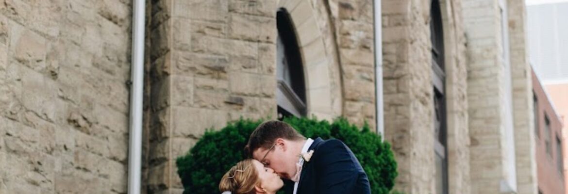 Maddi Randolph Photography