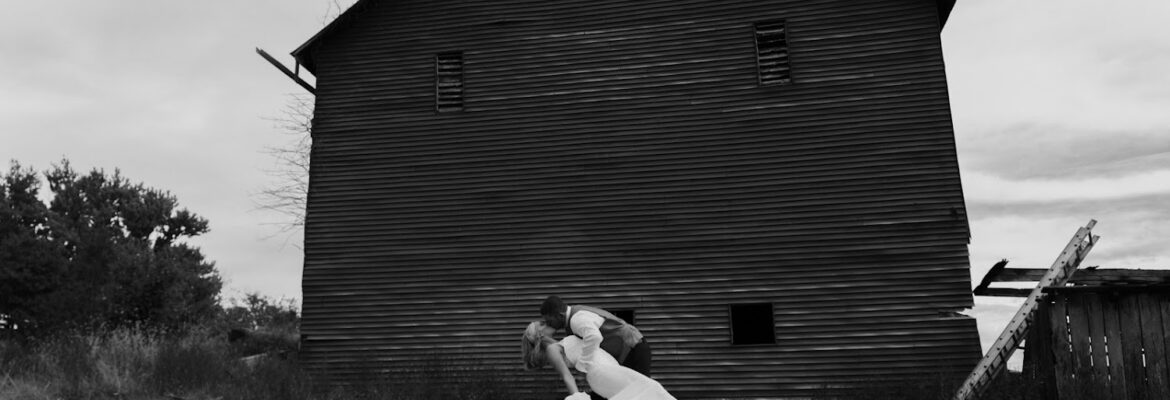 Peyton Olivia Studios