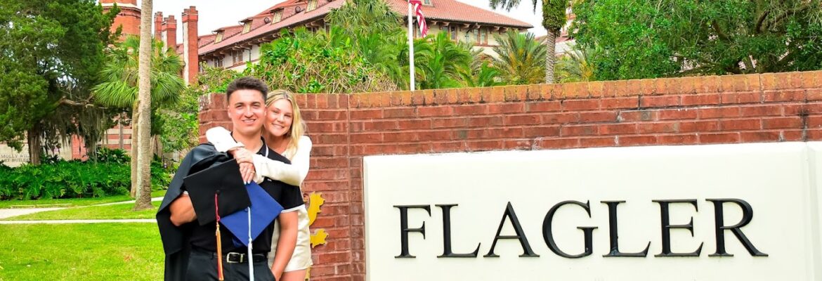 Freeedom Photography