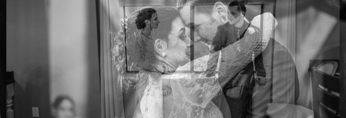 Tiffany Arnold Photography