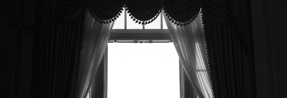 Bayou Rose Photography