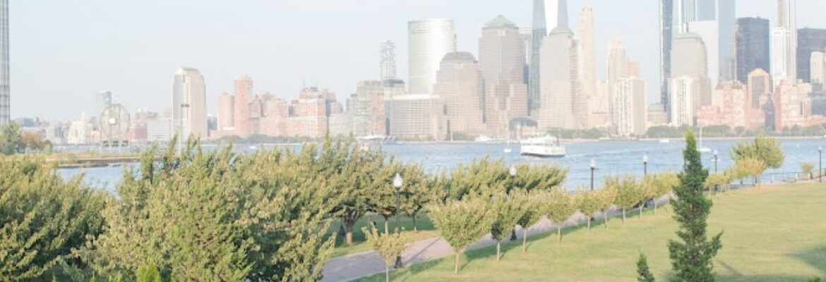 Tina Elizabeth Photography