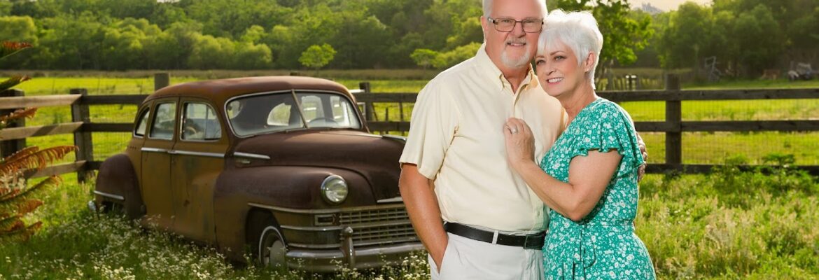 Andi Diamond Photography