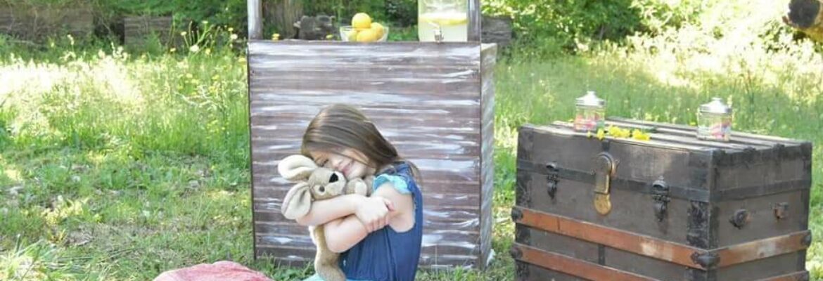 Dreamations Media LLC