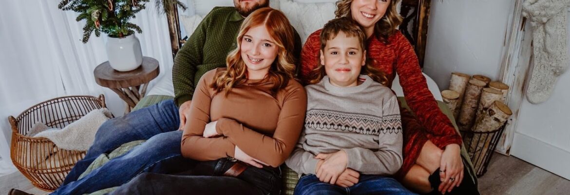 Southern Bell Photography