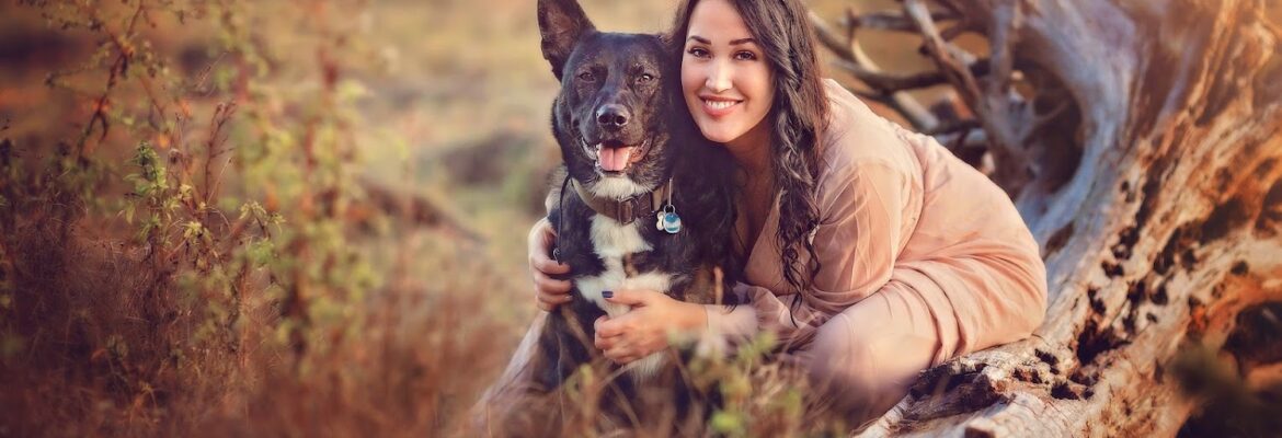 sarah wolfe photography