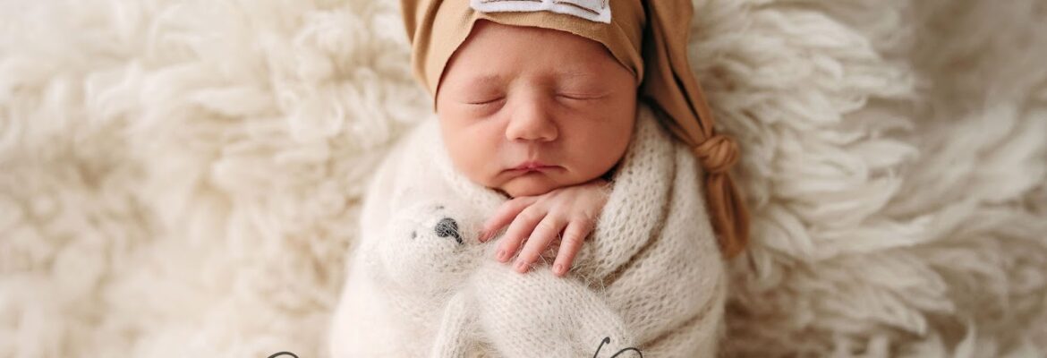 Jessica Payne Photography