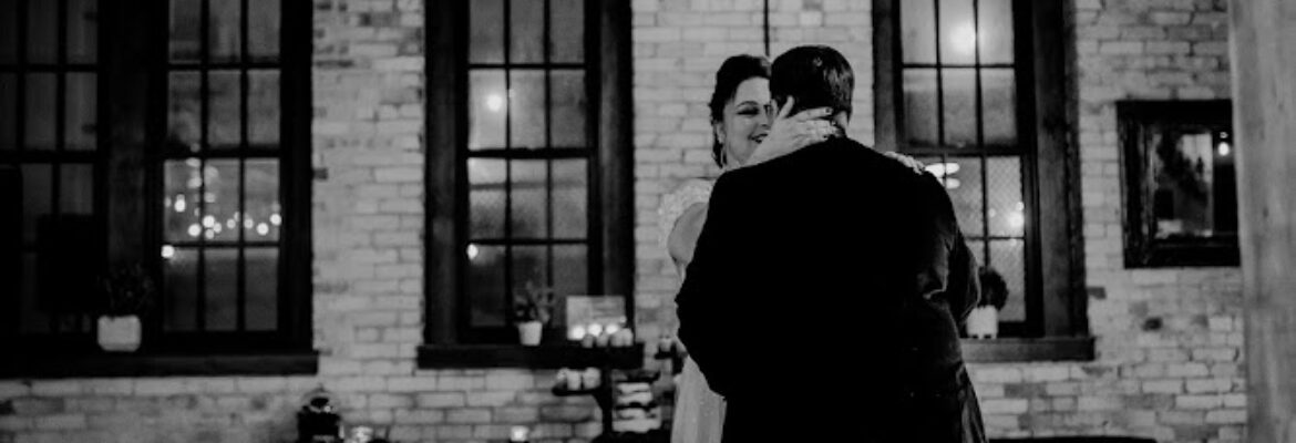 Kate Wilde Photography