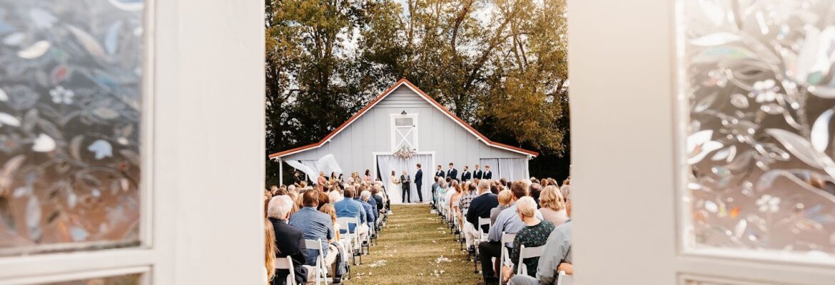 Kristen Thomison Photography