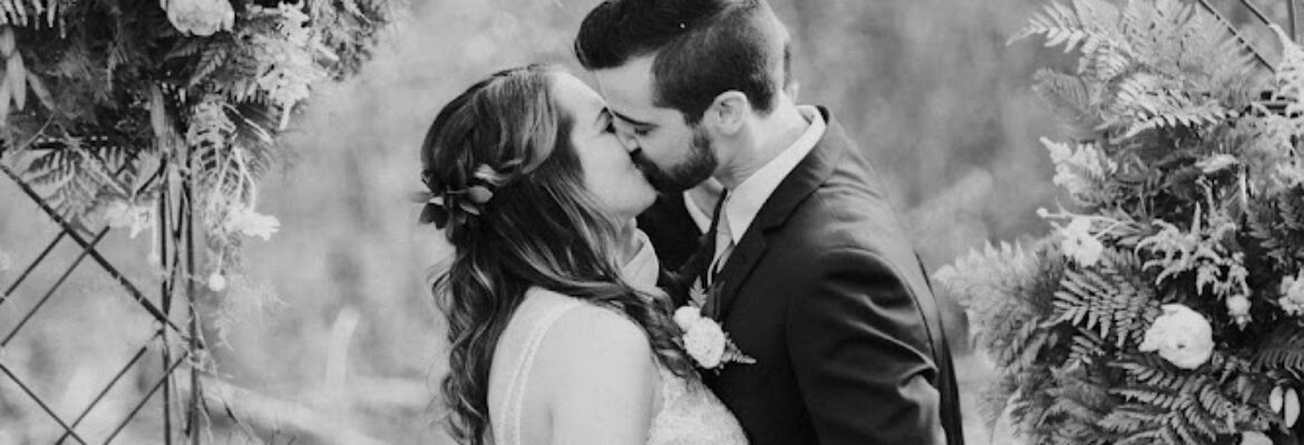 Tagan Rayne Photography