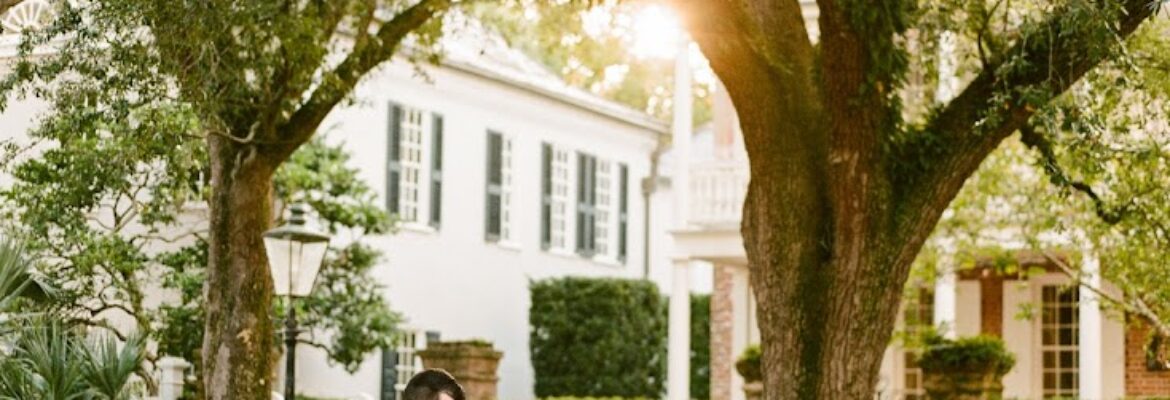 A.J. Dunlap Photography