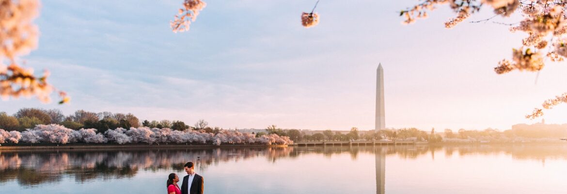 Jared Ladia Photography