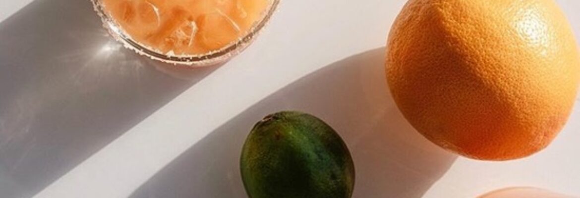 Los Angeles Photographer – Drew Doyon