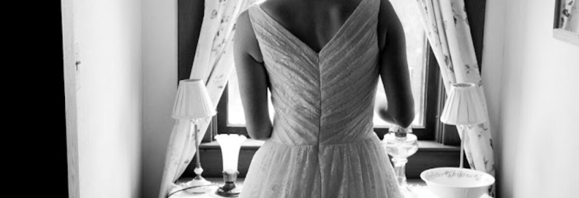 Jennifer Peterson Photographer LLC