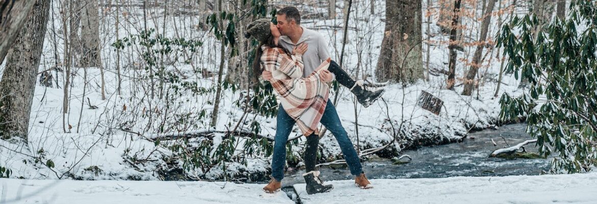 Emerald Photography LLC