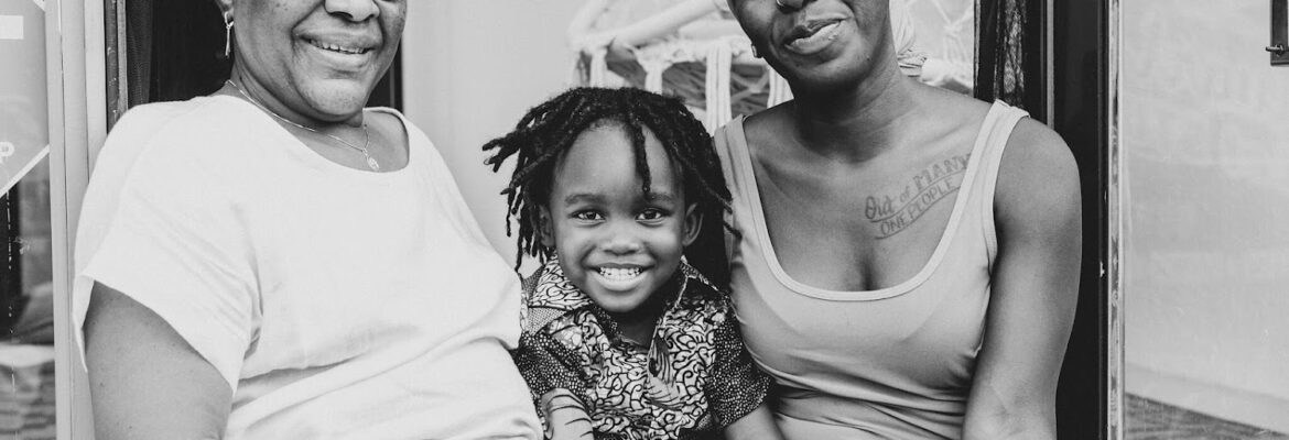 The Sincerely Yours Project