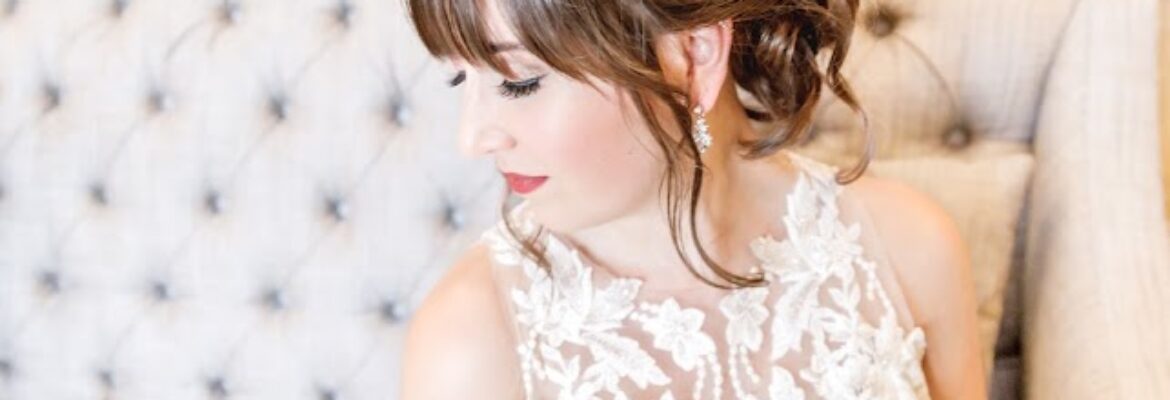 Amy Wohlt Photography