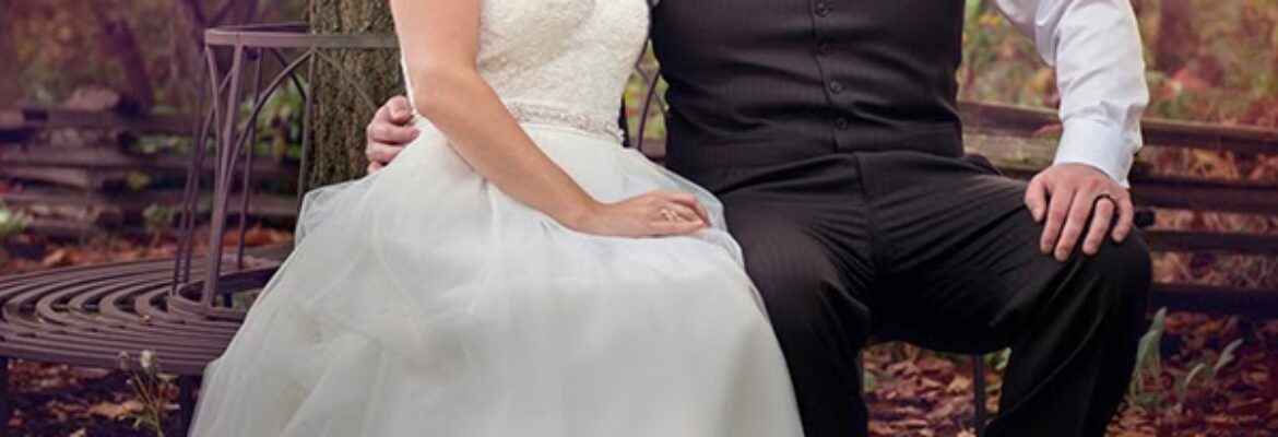 Red Door Photography