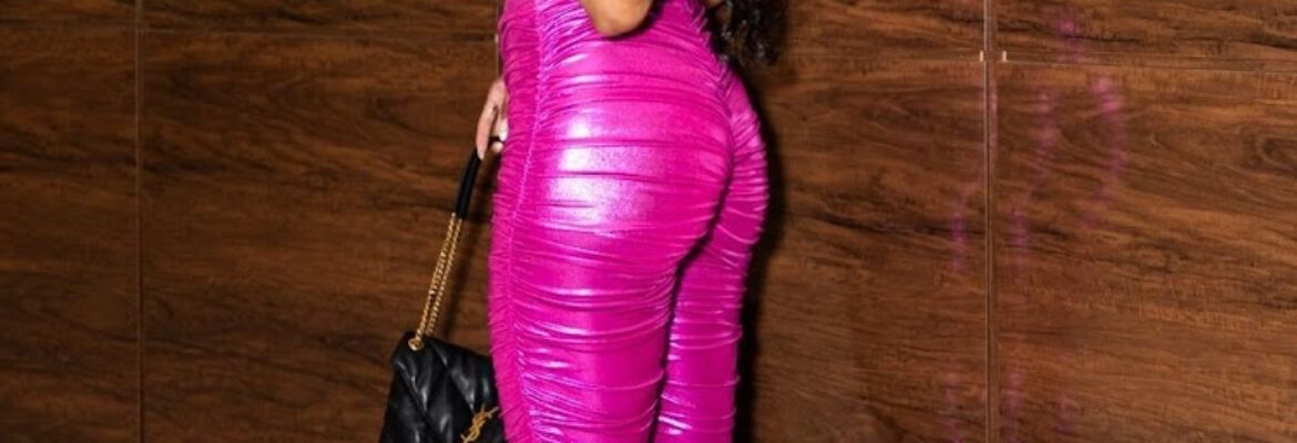 Maitland Photography