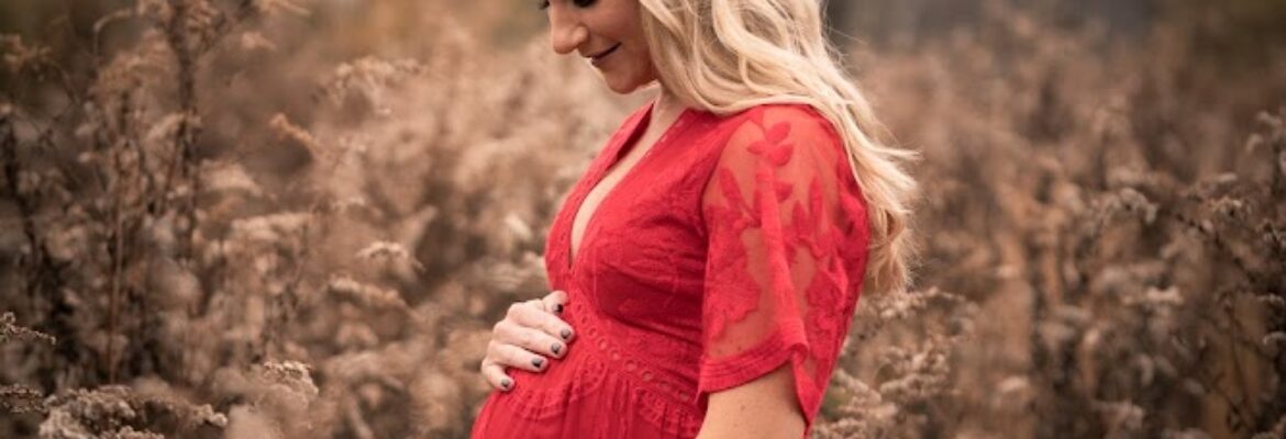 Grace and Light Photography