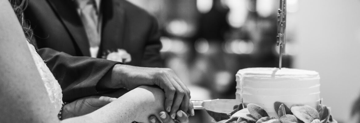 Danielle Movrich – Photographer