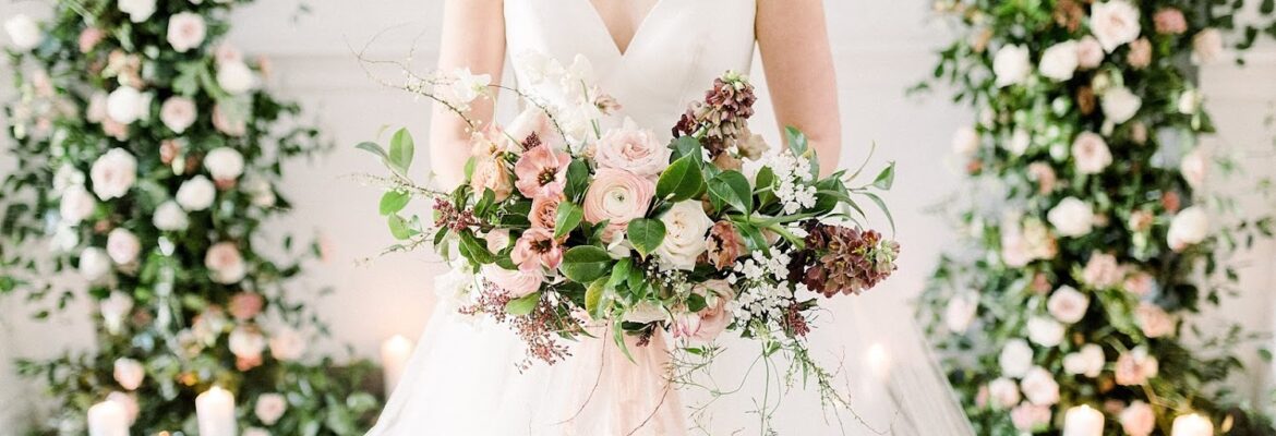 Stacey Harting Photography