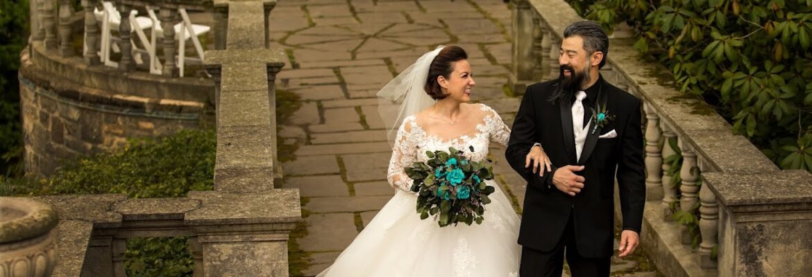 Scott Shaw Photography