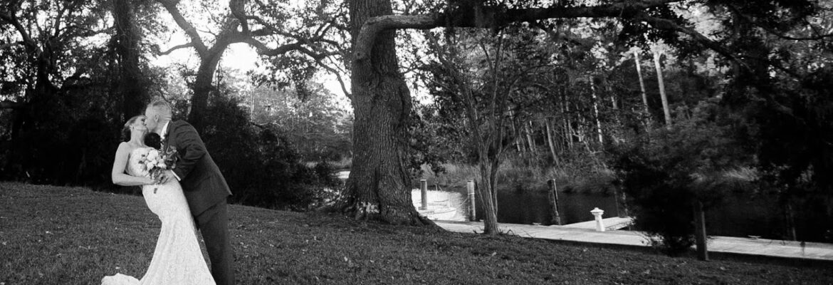 Keepsake Memories Photography