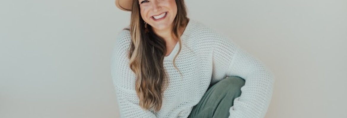 Megan Malmquist Photo