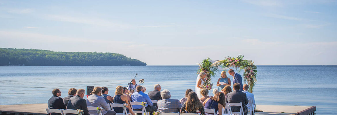 Chris Miller Photography