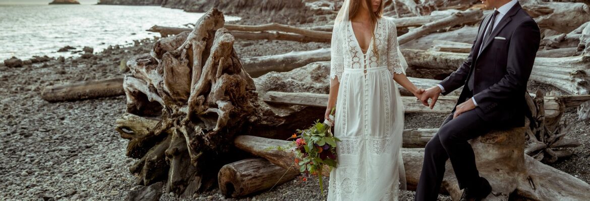 Josiah Hassler Photography