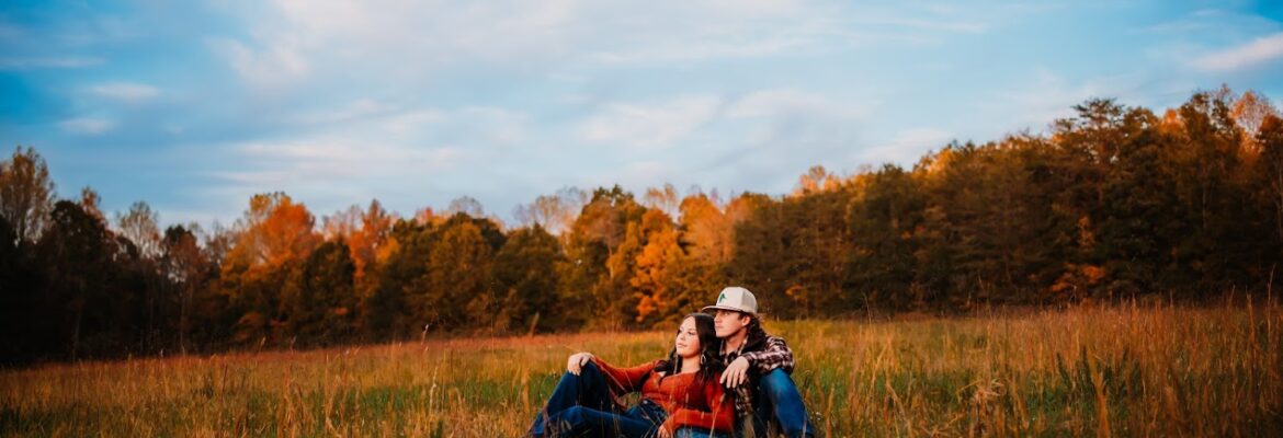 A.M.Photography by Amanda Rose