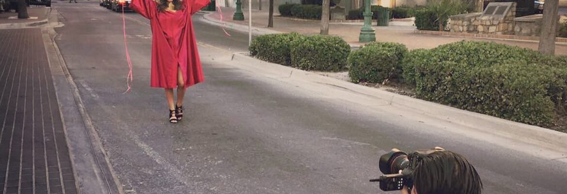 Mario Antonio Photography