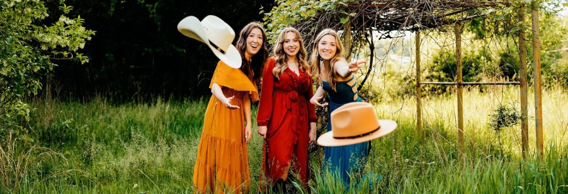 Kristine Ryan Photography