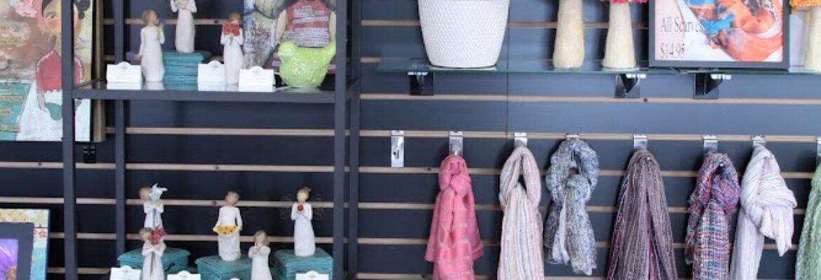 Elmhurst Photo Boutique