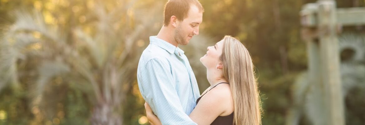 Kelley Stinson Photography